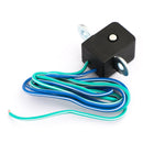 STATOR PULSSPOLE SENSOR til Honda NSS250 CH250 PS250 FES250 1989-2007