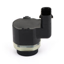 1 szt. Czujnik parkowania PDC 1S0919275D Nadaje się do VW Golf Audi A5 A6 Quattro Q7 Generic