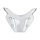 Čelní sklo motocyklu Yamaha MT-09 MT 09 2021-2023 ABS