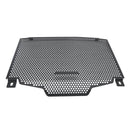 Kryt chladiče Kawasaki Ninja 1000Sx 2022-2023 Ochranný kryt z nerezové oceli