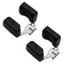 250cc ATV ATV250 EN250 GP200 GP250 MV30 2X sada na opravu karburátoru