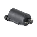 Zündspulenkappen und Kabel für Honda CB650 CB650C CB650SC GL1100 GL1200 Generic