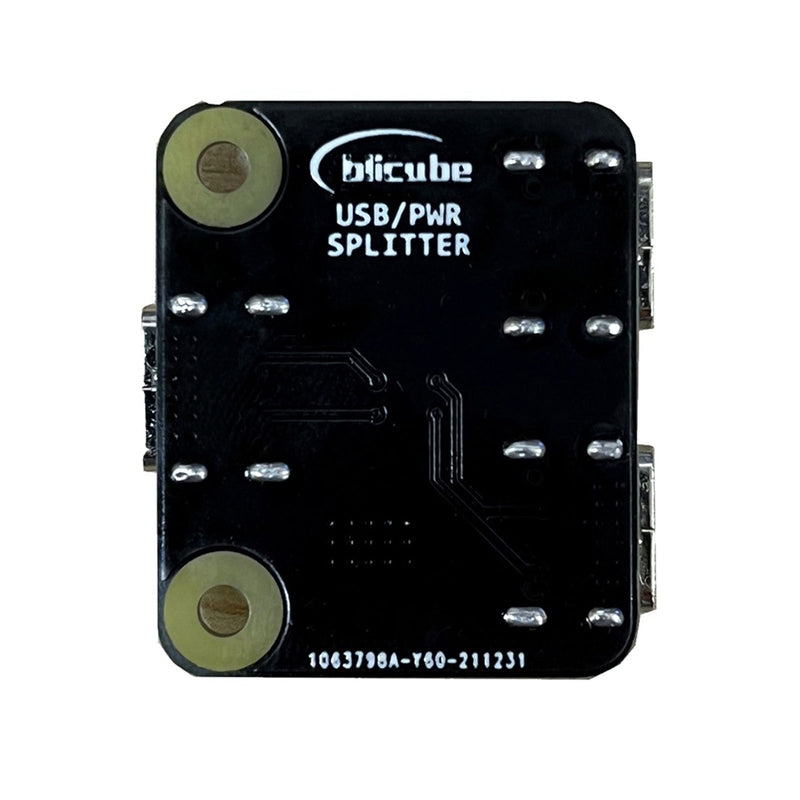 USB-Splitter IP KVMRemote Control Overip Server Betrieb und Wartung CSI