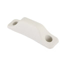 Linke Fahrer-Dachverkleidung für Ford F-150 2004–2008 Generic