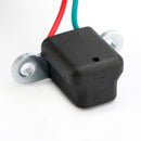 Tændingsstatorregulator og pakning til Husqvarna FC 450 FS 450 FX 450 2017-2023