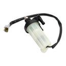 Filtro de combustible para motor fueraborda Yamaha 50 60 75 90 100 115 HP 6D8-24560
