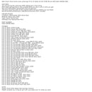 Våtkopplingsskohållare ASSY för CFMoto 500 600 CF500 CF600 ATV 0180-054000-0003 Generic