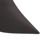 Protetor de farol dianteiro adequado para Kawasaki Zx-6R Zx 6R 94-97 95 96 Azul Genérico