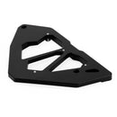 KAWASAKI Z250 Z300 NINJA 300 250 2013-2017 Ritzelabdeckung Kettenschutz