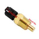 Čidlo teploty vody 716/30126 71630126 pro díly JCB JCB 2CX 3CX 4CX