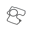 Carburetor Carb Revuild Kit fit für Suzuki SV650 SV650S 1999-2002