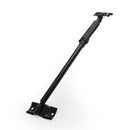 Bagklap sikkerhedsstopperben til Pajero Shogun V98W MK4 3.2L Generisk