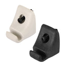 Ford Escape 2010-2012 Hållare för solskyddshållare