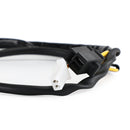 Stator Assy Fit Kawasaki ZX-10R ZX1000 Ninja ZX10R 2008-2010 21003-0072