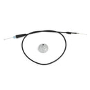 Zestaw eliminatora TORS Areyourshop pasuje do Yamaha Blaster 200 YFS200 1988-2006 Generic CA Market