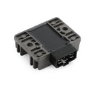 Regulador rectificador para Honda NX125 K S V Transcity 89/95/97 31600-KG1-920