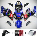 Kåpa set till Yamaha YZF 1000 R1 1998-1999 Generic