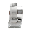 2006-2012 Hyundai Santa Fe MK II SUV 2.2 CRDI Gasspjäll 35100-27410 3510027400 5WY9110C