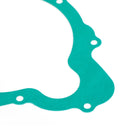 3x generatorstatorkåpa packning kvar för Yamaha 59V-15451-01-00 3GH-15451-00-00