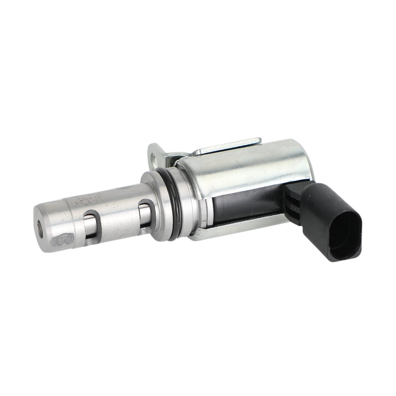 VVT -Magnetantrieb für ODI VW Sitz Skoda 03C906455