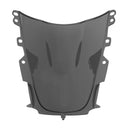 2020-2022 Čelní sklo motocyklu Yamaha YZF R1 ABS Čelní sklo