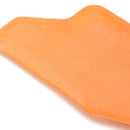 Si brændstofpumpe filter til Honda SH300 ABS 2016-2020