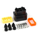 Arctic Cat Regulator 0824-037 0824-020 dla Honda 31600-HN2-013 31600-HN2-003