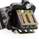 Yamaha Jog 50 cc scooter de 2 tiempos Ciclomotor Zuma válvula de láminas del colector de admisión