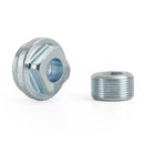 Werkzeug zur Entfernung von Crank Arm KT013 Integrierte BB30 -Armespindel für Cannondale SI