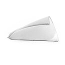 Aprilia RS660 2020-2022 ABS čelní sklo pro motocykly Čelní sklo