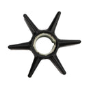 Juego de impulsor de bomba de agua para Mercury Mercruiser Alpha One Gen 2 47-43026Q06