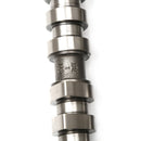 Volkswagen Jetta Variant 2002-2006 1.8T insugskamaxel 058109021M