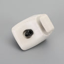 Ford Escape 2010-2012 Hållare för solskyddshållare