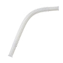 Sil drivstoffpumpefilter for Flstfi Road King