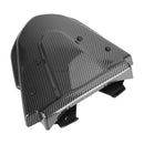 Kryt nástavce blatníku přední zobák čumák pro Yamaha XT1200Z 2014-2021