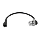 Hitachi gravemaskine EX200-1 EX200-2 EX200-3 4265372 Hastighedssensor