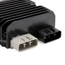 Rectificador regulador de voltaje para CFMoto CFORCE 400 500 S 800 UFORCE CF1000UU