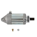 Startmotor for Yamaha WR250F YZ250FX 2015-2019 2GB-81890-01 2GB-81890-00 Generisk