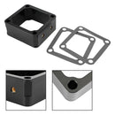 Dodge Ram 1998.5-2007 5.9L Cummins Diesel Intake Grille Heater Fjern avstandsstykke