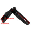 2018-2022 Benelli Tornado 302R BN302S TNT 600i Footrestot