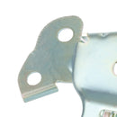 Motorhuvsutlösningsspak 51237149591 för BMW Mini Cooper Countryman Paceman