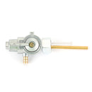 KRAFTSTOFFVENTIL HAHN passend für Yamaha YG5 YG1 YZ80 L5T RX50 DT80 TY80 367-24500-04 Generic