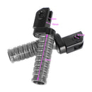 A apoio de pé da frente para abril RS660 Tuono 660 RSV4 Factory 2021-2022 genérico