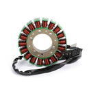 Lichtmaschine Magneto Stator Fit für Kawasaki Z 900 17-20 KLZ 1000 Versys 12-14 Generic