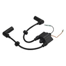 Tændspole passer til Yamaha 20HP F20A F25 25HP T25 45HP F45A 65W-85570-00