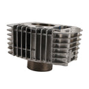 52,4 mm cylinderstempelpakningssæt til Honda ANF125 Innova 125 2003-2013 Fedex Express