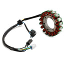 Regulator Magneto Stator & Pakning til Arctic Cat 400 FIS Vp Auto 2X4 4X4 2003-2008