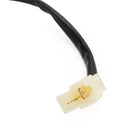 Brændstofpumpe AM876266 AM876207 til John Deere 332 430 755 855 3036E Yanmar motor