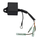 CDI BOX tænder egnet til Tohatsu M2.5A M3.5A Mercury/Mariner 2HP 2.5HP 3HP 823034