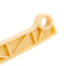 2014-2016 Dodge Dart 2,0L 2,4L jakoketjusarja 50048317 50048316